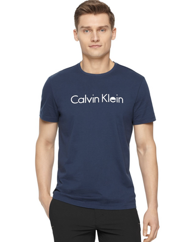Light T-Shirt from Calvin Klein